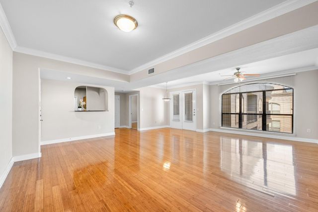 2299 Lone Star Drive 445, Sugar Land, TX 77479