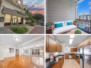 2299 Lone Star Drive 445, Sugar Land, TX 77479