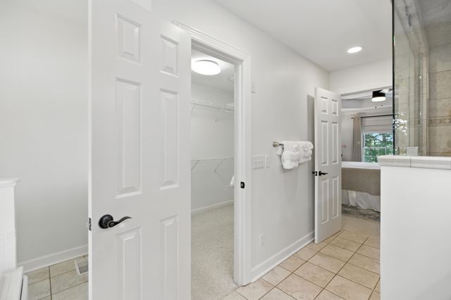 208 Loop Dr, Winchester, TN 37398