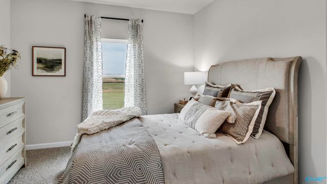 3268 Feldspar Drive SW, Madison, AL 35756