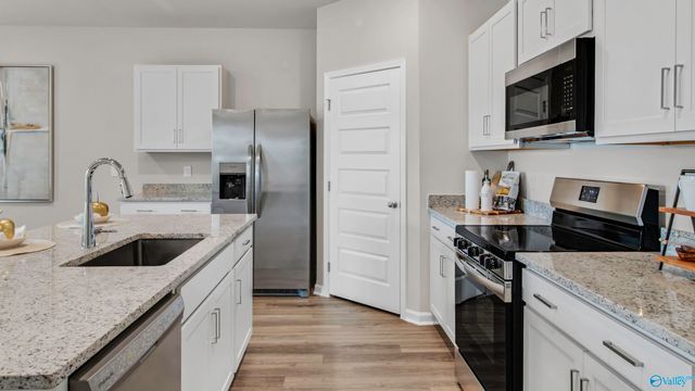 3268 Feldspar Drive SW, Madison, AL 35756