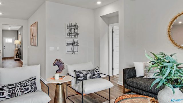 3268 Feldspar Drive SW, Madison, AL 35756