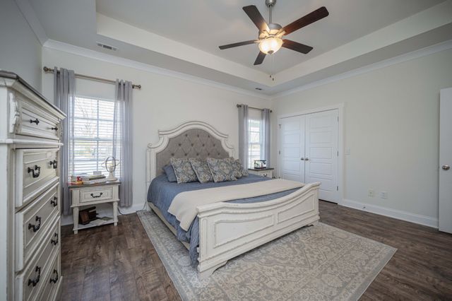 2363 Irby Ln, Murfreesboro, TN 37127