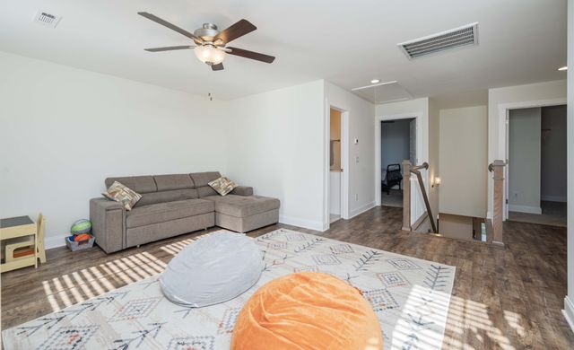 2363 Irby Ln, Murfreesboro, TN 37127