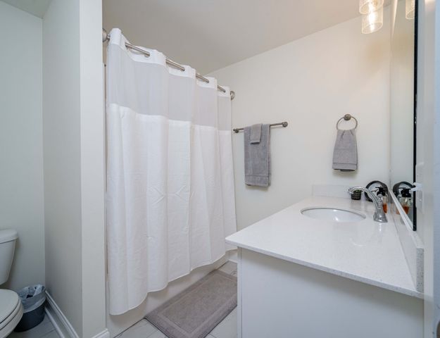 2363 Irby Ln, Murfreesboro, TN 37127