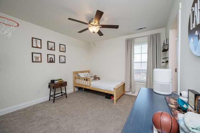 2363 Irby Ln, Murfreesboro, TN 37127