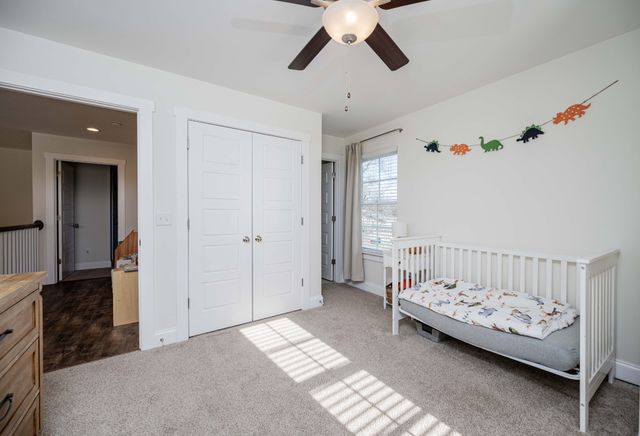 2363 Irby Ln, Murfreesboro, TN 37127