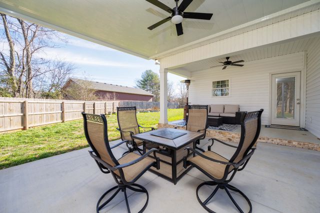 2363 Irby Ln, Murfreesboro, TN 37127