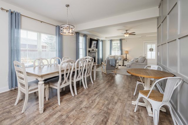 2363 Irby Ln, Murfreesboro, TN 37127