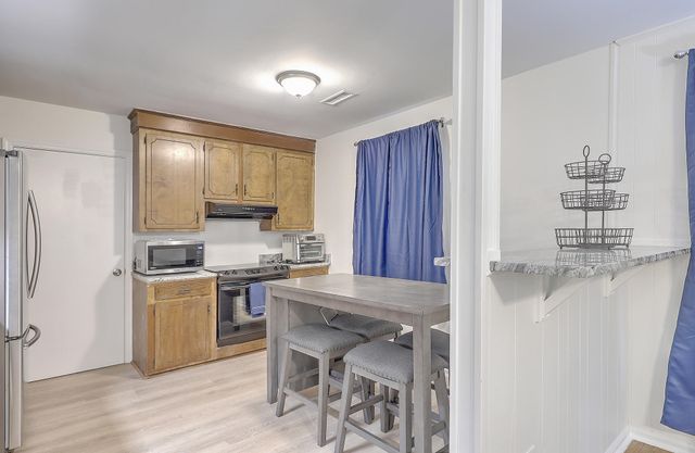 616 Semaht Street, Charleston, SC 29412