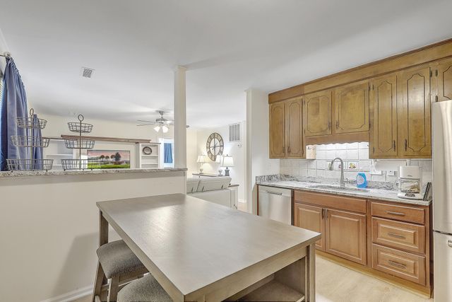 616 Semaht Street, Charleston, SC 29412