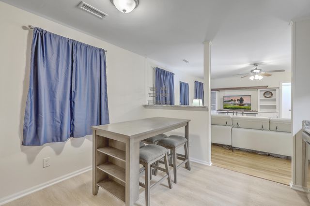 616 Semaht Street, Charleston, SC 29412