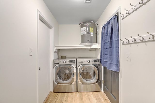 616 Semaht Street, Charleston, SC 29412