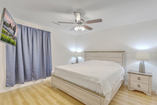 616 Semaht Street, Charleston, SC 29412