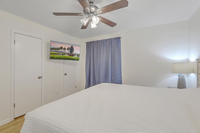 616 Semaht Street, Charleston, SC 29412