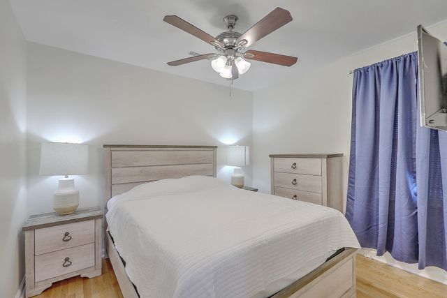 616 Semaht Street, Charleston, SC 29412