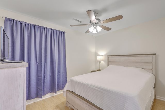 616 Semaht Street, Charleston, SC 29412