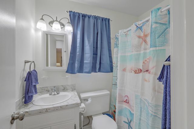 616 Semaht Street, Charleston, SC 29412