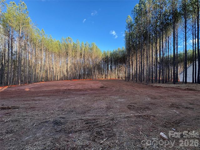 000 Quiver Way 3, York, SC 29745