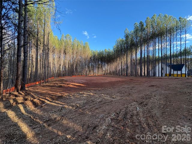 000 Quiver Way 3, York, SC 29745