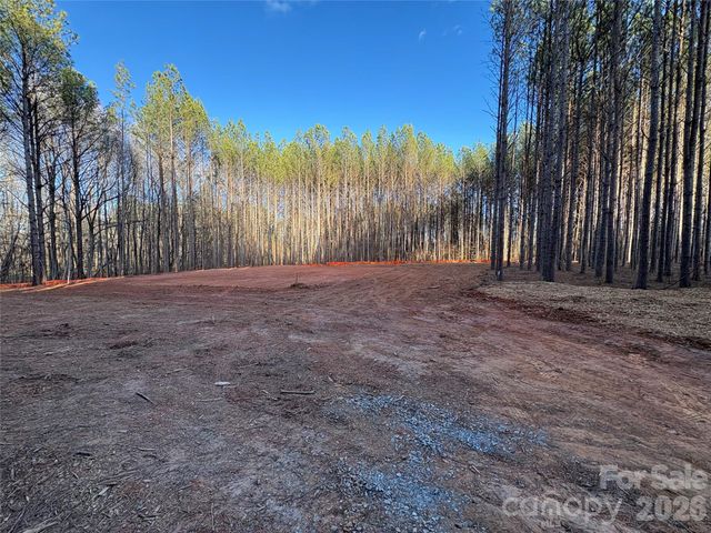 000 Quiver Way 3, York, SC 29745