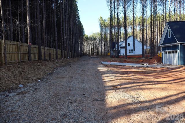 000 Quiver Way 3, York, SC 29745