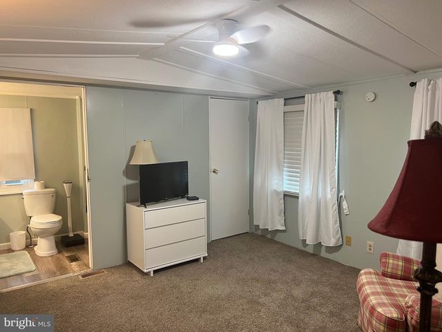 68 BOBOLINK AVE, Mantua, NJ 08051