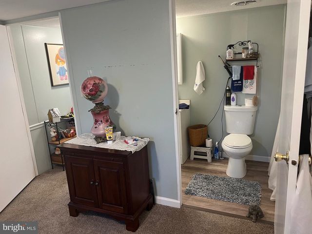 68 BOBOLINK AVE, Mantua, NJ 08051