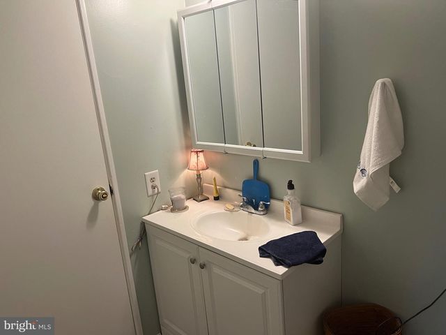 68 BOBOLINK AVE, Mantua, NJ 08051