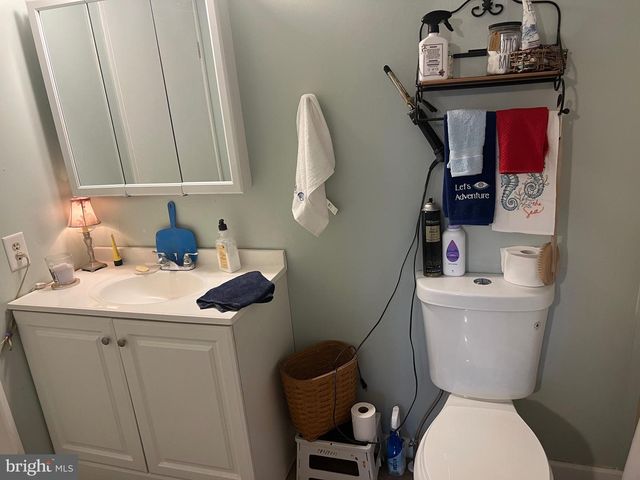 68 BOBOLINK AVE, Mantua, NJ 08051