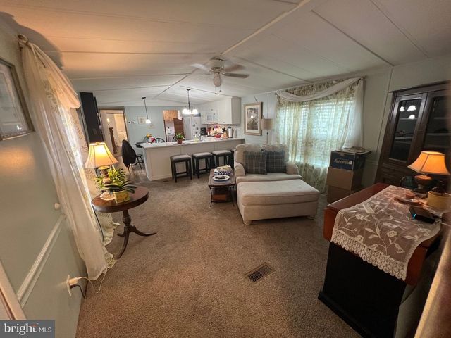 68 BOBOLINK AVE, Mantua, NJ 08051