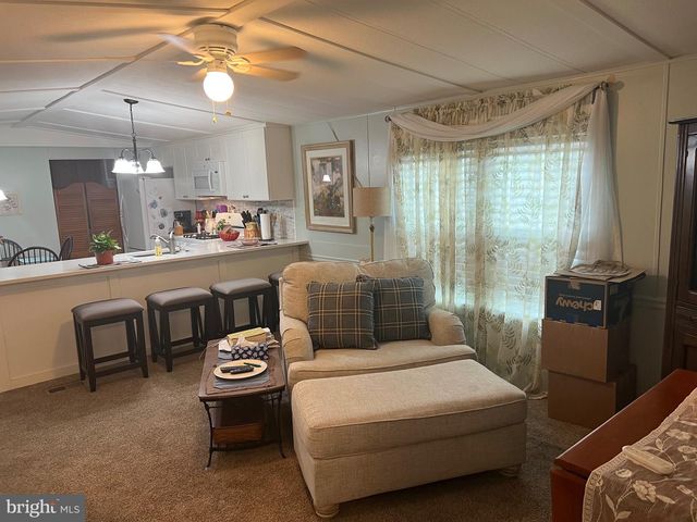 68 BOBOLINK AVE, Mantua, NJ 08051