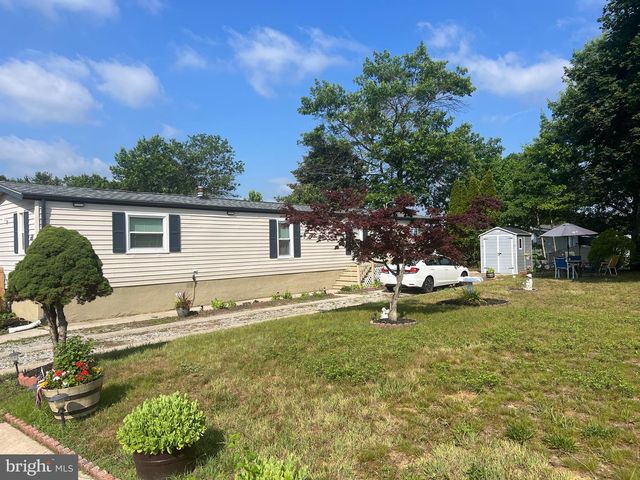 68 BOBOLINK AVE, Mantua, NJ 08051