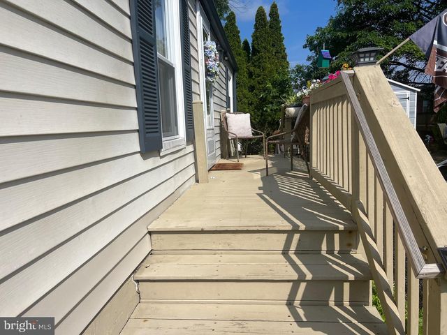 68 BOBOLINK AVE, Mantua, NJ 08051