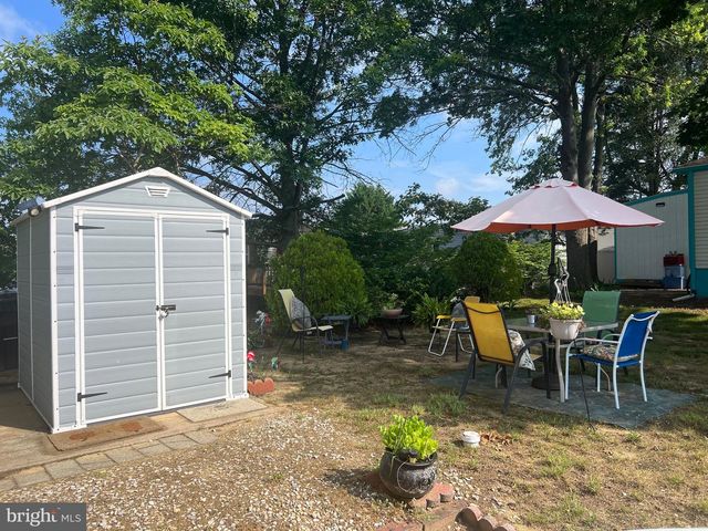 68 BOBOLINK AVE, Mantua, NJ 08051