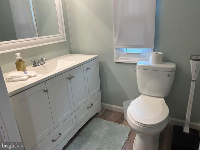 68 BOBOLINK AVE, Mantua, NJ 08051