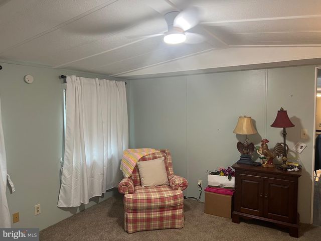 68 BOBOLINK AVE, Mantua, NJ 08051