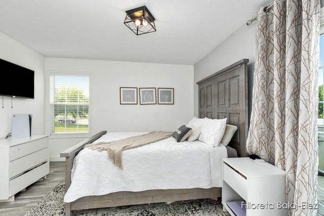 5589 Burlingame Avenue Sw, City Of Wyoming, MI 49509