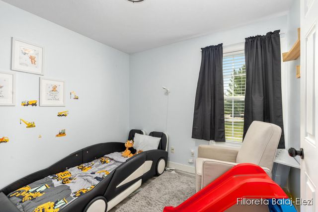 5589 Burlingame Avenue Sw, City Of Wyoming, MI 49509