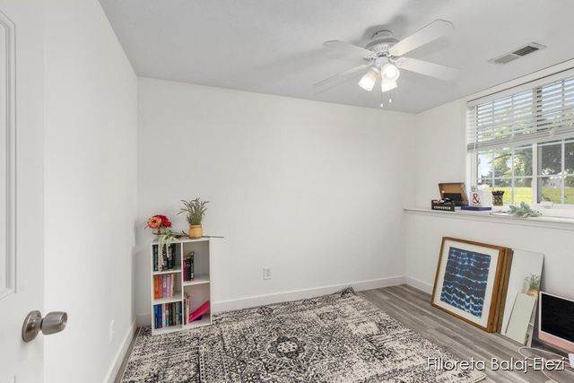 5589 Burlingame Avenue Sw, City Of Wyoming, MI 49509