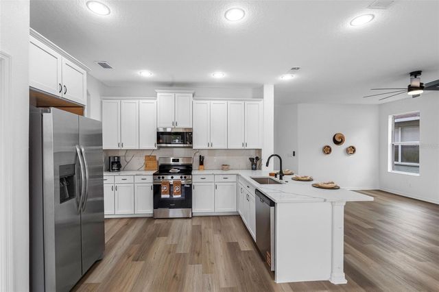 2509 RIVER BRIAR BOULEVARD, Ruskin, FL 33570