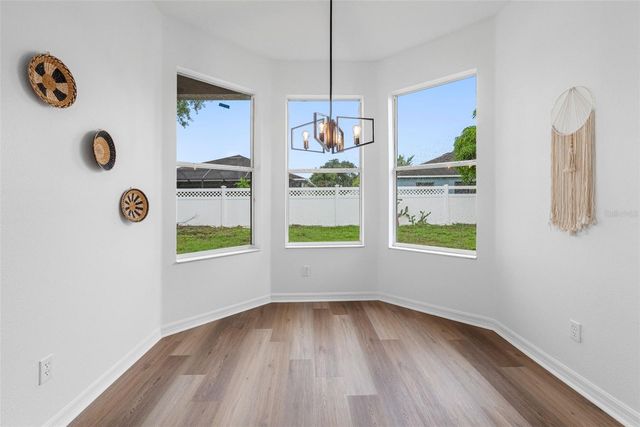 2509 RIVER BRIAR BOULEVARD, Ruskin, FL 33570