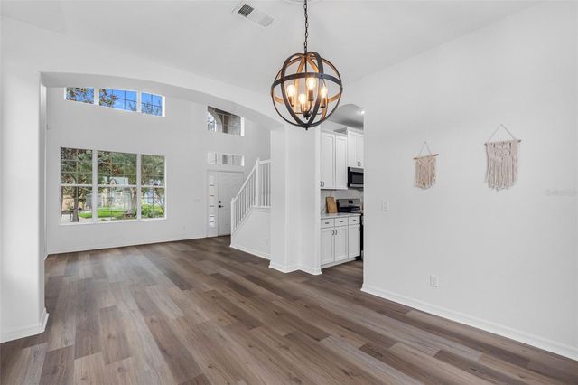 2509 RIVER BRIAR BOULEVARD, Ruskin, FL 33570