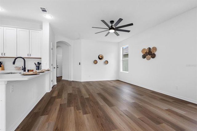2509 RIVER BRIAR BOULEVARD, Ruskin, FL 33570