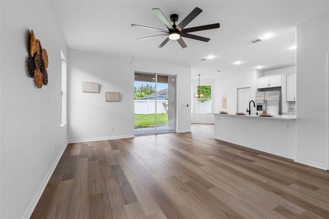 2509 RIVER BRIAR BOULEVARD, Ruskin, FL 33570