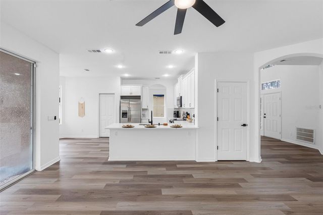 2509 RIVER BRIAR BOULEVARD, Ruskin, FL 33570