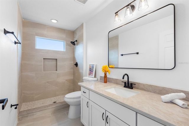 2509 RIVER BRIAR BOULEVARD, Ruskin, FL 33570