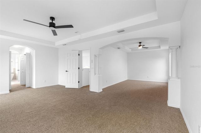 2509 RIVER BRIAR BOULEVARD, Ruskin, FL 33570