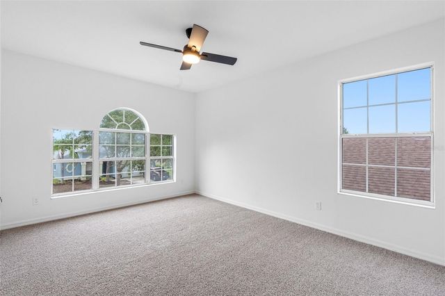 2509 RIVER BRIAR BOULEVARD, Ruskin, FL 33570