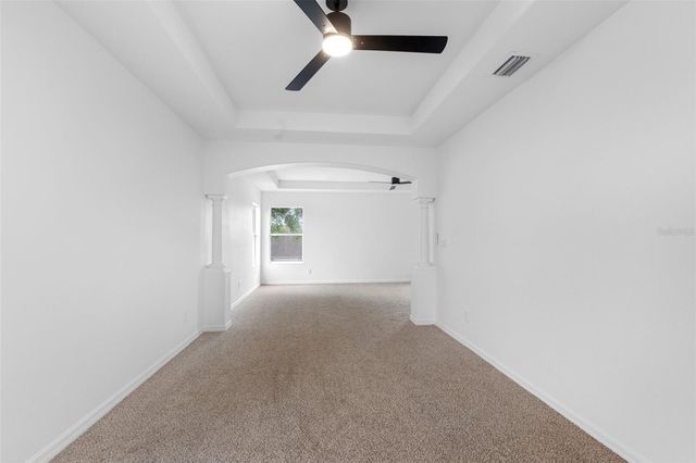 2509 RIVER BRIAR BOULEVARD, Ruskin, FL 33570